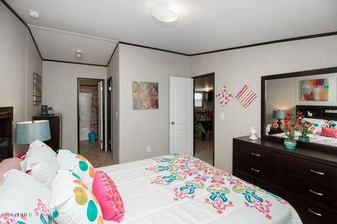 147 S Rex Ave, Apache Junction, AZ 85120 photo 18