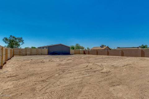 147 S Rex Ave, Apache Junction, AZ 85120 photo 20