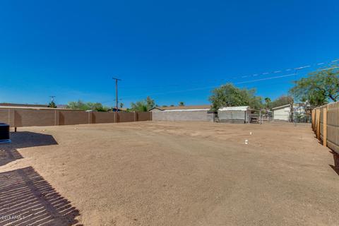 147 S Rex Ave, Apache Junction, AZ 85120 photo 19