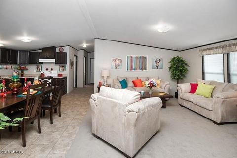 147 S Rex Ave, Apache Junction, AZ 85120 photo 15