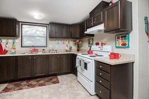 147 S Rex Ave, Apache Junction, AZ 85120 photo 11
