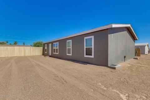 147 S Rex Ave, Apache Junction, AZ 85120 photo 2