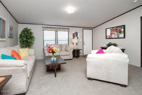 147 S Rex Ave, Apache Junction, AZ 85120 photo 14