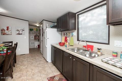 147 S Rex Ave, Apache Junction, AZ 85120 photo 13