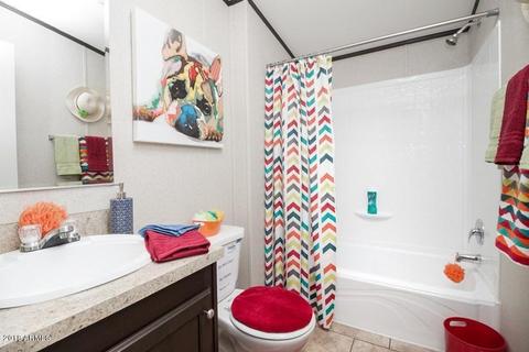 147 S Rex Ave, Apache Junction, AZ 85120 photo 8