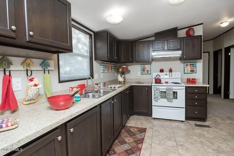 147 S Rex Ave, Apache Junction, AZ 85120 photo 9