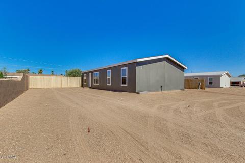 147 S Rex Ave, Apache Junction, AZ 85120 photo 3