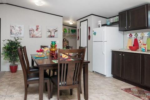 147 S Rex Ave, Apache Junction, AZ 85120 photo 7