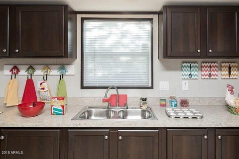 147 S Rex Ave, Apache Junction, AZ 85120 photo 10