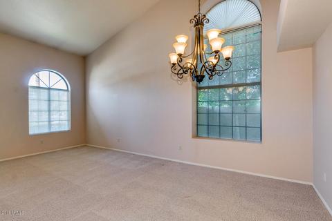 1939 El Freda Rd, Tempe, AZ 85284 photo 5