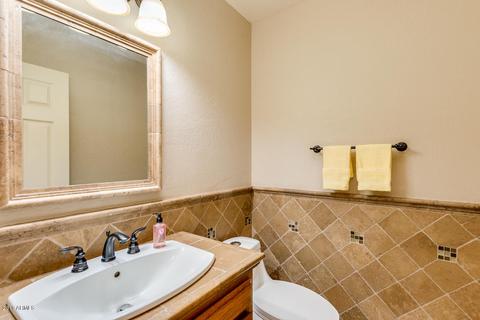 1939 El Freda Rd, Tempe, AZ 85284 photo 13
