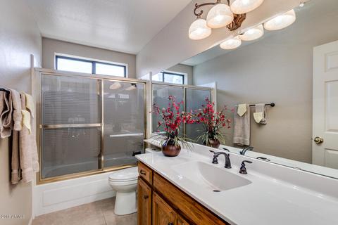 1939 El Freda Rd, Tempe, AZ 85284 photo 26