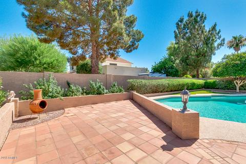 1939 El Freda Rd, Tempe, AZ 85284 photo 32