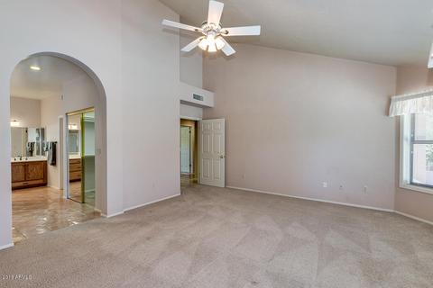 1939 El Freda Rd, Tempe, AZ 85284 photo 15