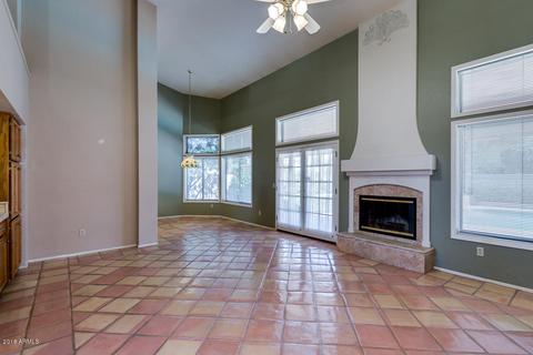 1939 El Freda Rd, Tempe, AZ 85284 photo 12