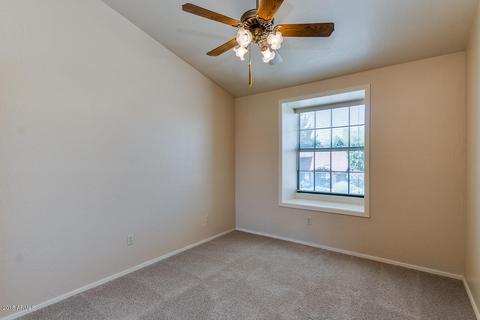 1939 El Freda Rd, Tempe, AZ 85284 photo 24