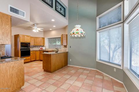 1939 El Freda Rd, Tempe, AZ 85284 photo 9