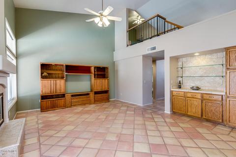 1939 El Freda Rd, Tempe, AZ 85284 photo 10