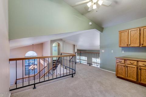 1939 El Freda Rd, Tempe, AZ 85284 photo 19