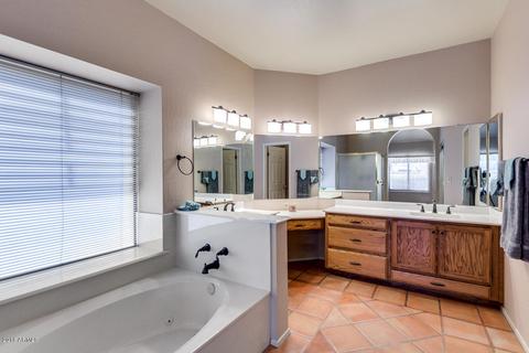 1939 El Freda Rd, Tempe, AZ 85284 photo 16