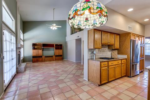 1939 El Freda Rd, Tempe, AZ 85284 photo 8