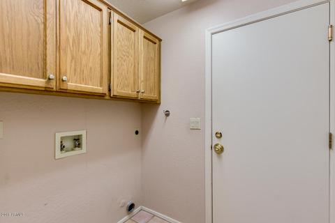 1939 El Freda Rd, Tempe, AZ 85284 photo 27