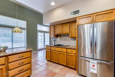 1939 El Freda Rd, Tempe, AZ 85284 photo 7