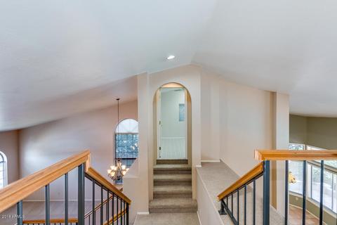 1939 El Freda Rd, Tempe, AZ 85284 photo 20