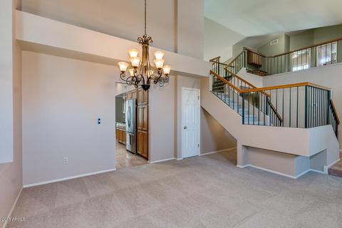 1939 El Freda Rd, Tempe, AZ 85284 photo 4
