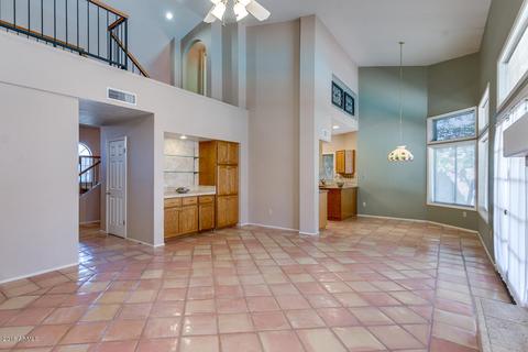 1939 El Freda Rd, Tempe, AZ 85284 photo 11