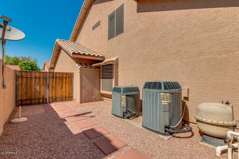 1939 El Freda Rd, Tempe, AZ 85284 photo 33