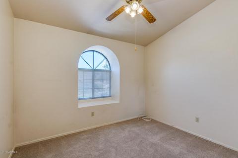 1939 El Freda Rd, Tempe, AZ 85284 photo 25