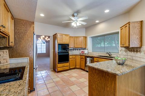 1939 El Freda Rd, Tempe, AZ 85284 photo 6