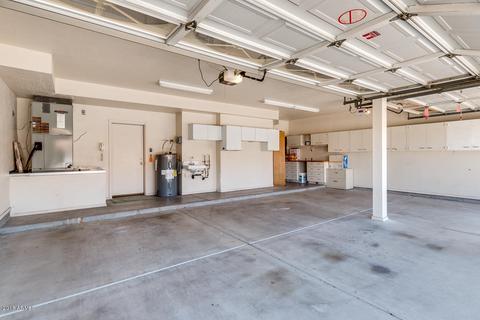 1939 El Freda Rd, Tempe, AZ 85284 photo 28