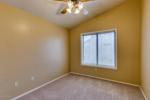 1939 El Freda Rd, Tempe, AZ 85284 photo 23
