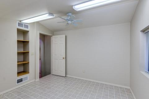 1939 El Freda Rd, Tempe, AZ 85284 photo 21