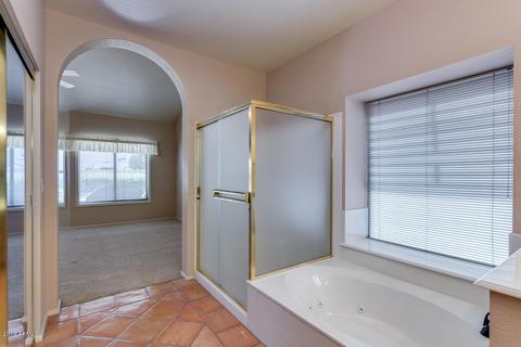 1939 El Freda Rd, Tempe, AZ 85284 photo 17