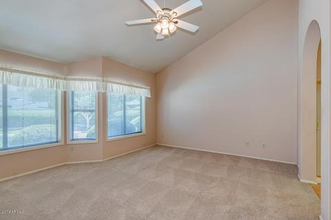 1939 El Freda Rd, Tempe, AZ 85284 photo 14