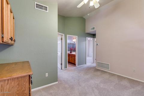 1939 El Freda Rd, Tempe, AZ 85284 photo 22
