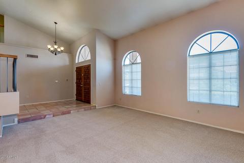 1939 El Freda Rd, Tempe, AZ 85284 photo 3