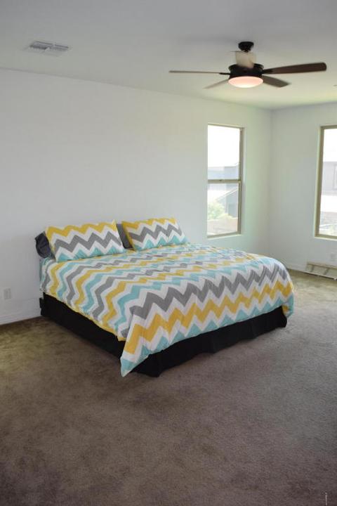 4273 E Mesquite St, Gilbert, AZ 85296 photo 20