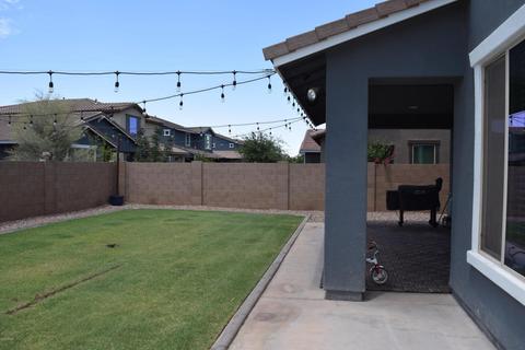 4273 E Mesquite St, Gilbert, AZ 85296 photo 43