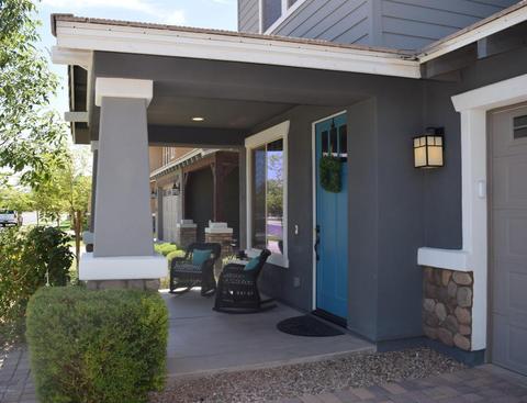 4273 E Mesquite St, Gilbert, AZ 85296 photo 2
