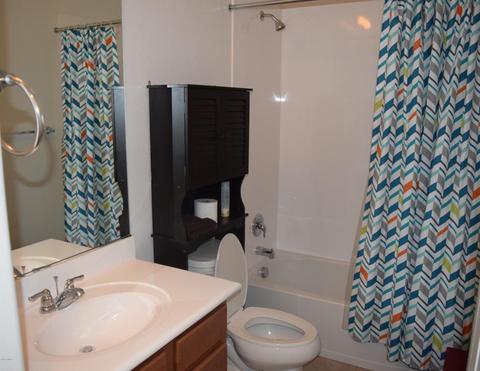 4273 E Mesquite St, Gilbert, AZ 85296 photo 35