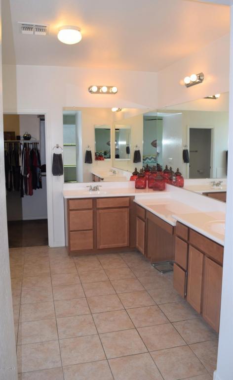 4273 E Mesquite St, Gilbert, AZ 85296 photo 21