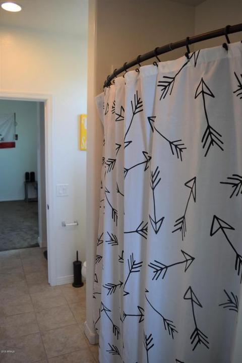 4273 E Mesquite St, Gilbert, AZ 85296 photo 32