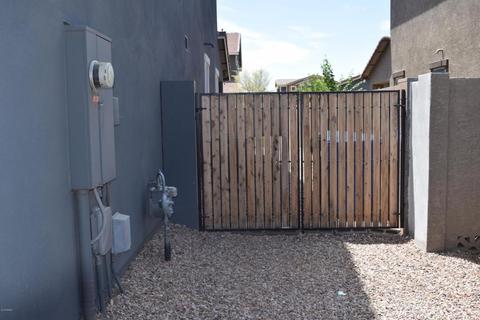 4273 E Mesquite St, Gilbert, AZ 85296 photo 45