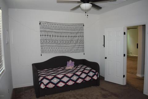4273 E Mesquite St, Gilbert, AZ 85296 photo 33
