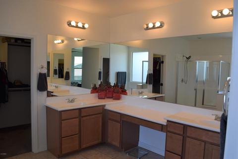 4273 E Mesquite St, Gilbert, AZ 85296 photo 23