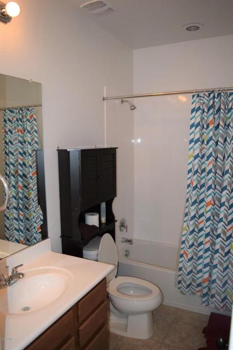 4273 E Mesquite St, Gilbert, AZ 85296 photo 36